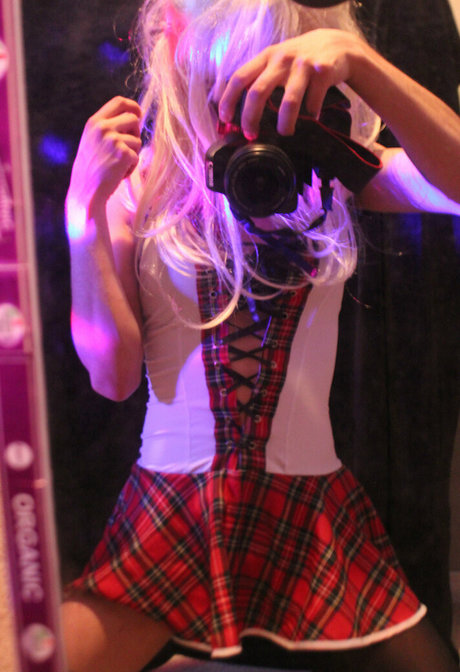 tinysexilexi666 Miniatura