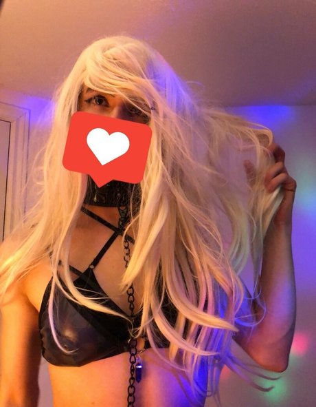 tinysexilexi666 modelo sexy imágenes