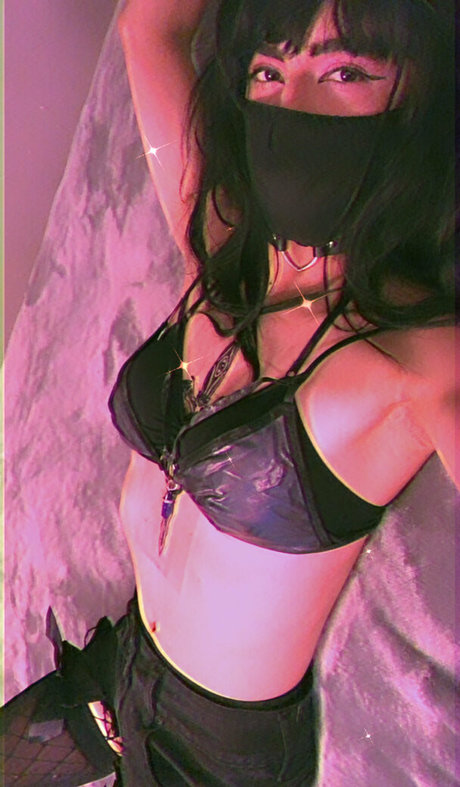 tinysexilexi666 estrella adulta imágenes