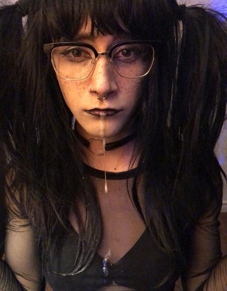 tinysexilexi666 estrella porno exclusiva galería