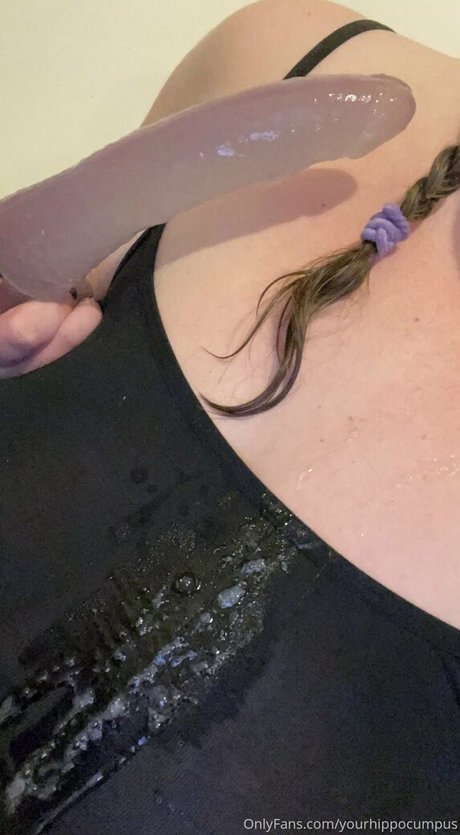 yourhippocumpus estrella adulta recopilación