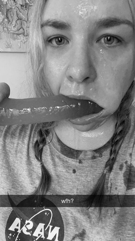 yourhippocumpus desnudos de estrellas porno galerías