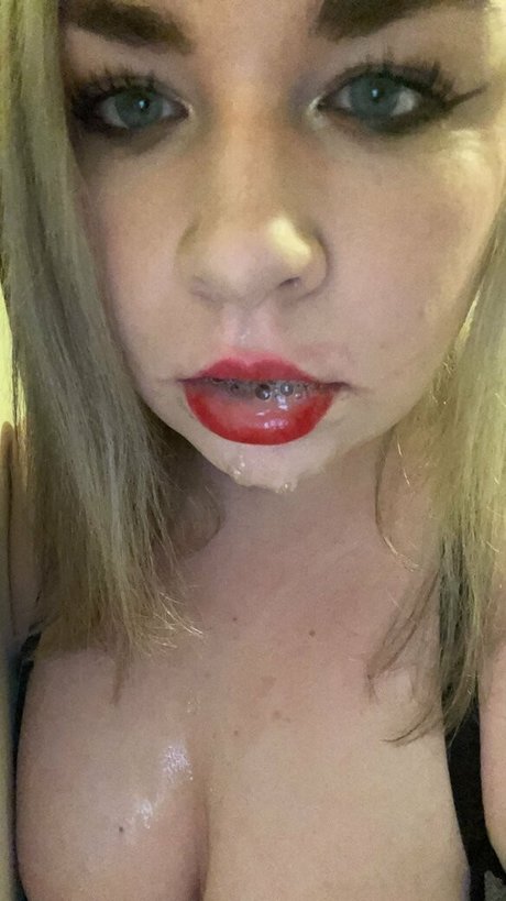 yourhippocumpus haut de star du porno des photos