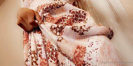 mistressren sexe star archive