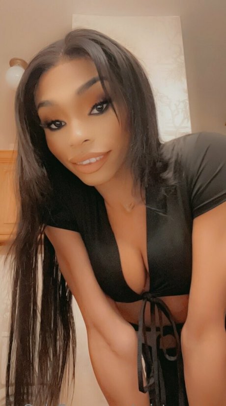 mistressren modelo bonita galerías