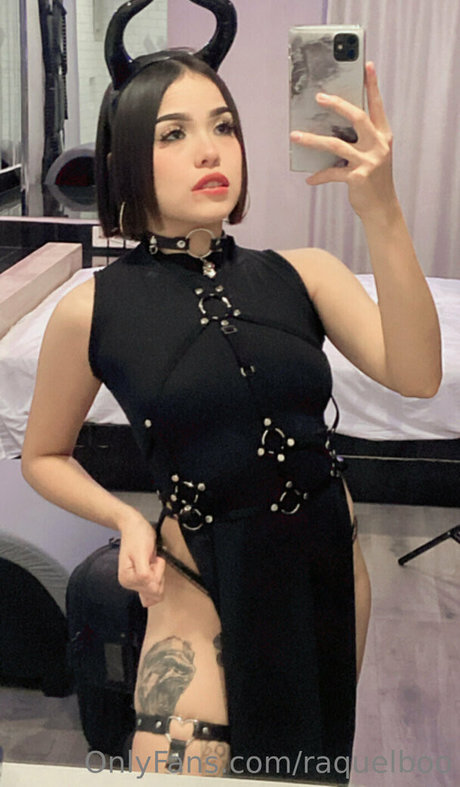 raquelboo star du porno belle image
