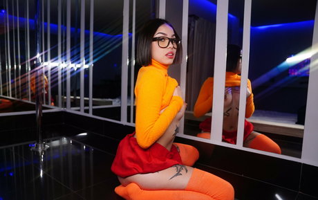 raquelboo estrella porno perfecta recopilación