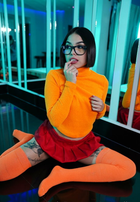 raquelboo nus star du porno galerie