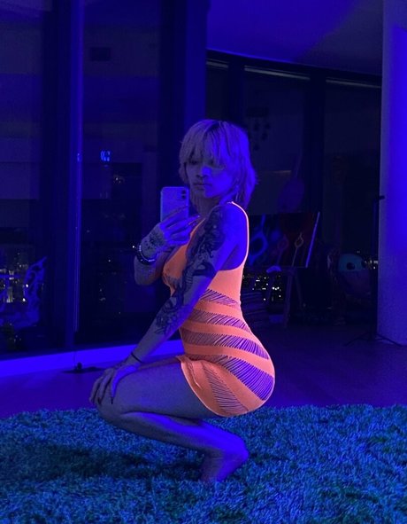 anal gangbang onlyfans sex gallery