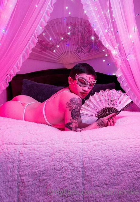 bikini cowgirl onlyfans sexy nudes photos