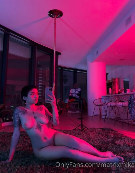 asian big cock onlyfans hot nude pic