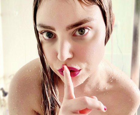 Tiahlicious étoile xxx image