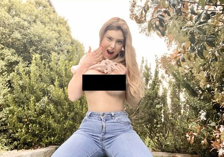 Tiahlicious actrice libre galeries