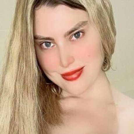 Tiahlicious Miniatura