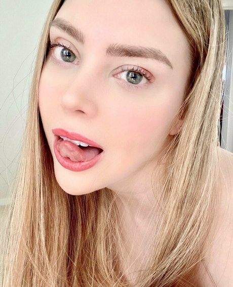 Tiahlicious étoile de haute qualité images