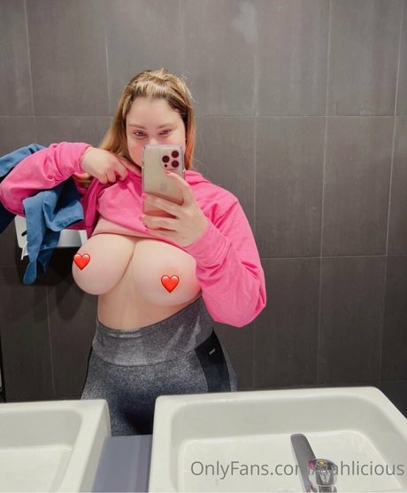 Tiahlicious estrella porno adulto recopilación