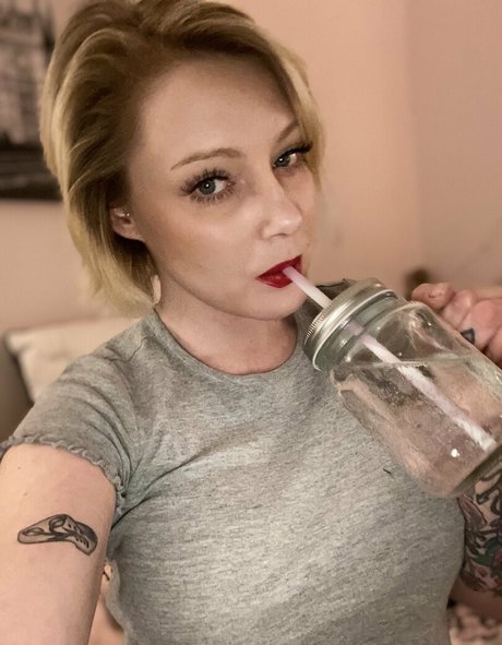 loumonrow meilleure actrice des photos