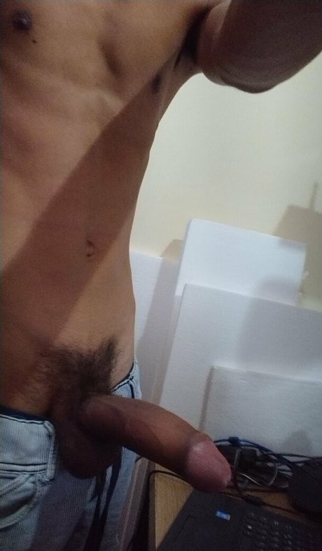 abigael sanchez buena estrella porno archivo