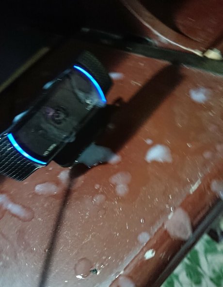 abigael sanchez estrella porno en alta definición imágenes