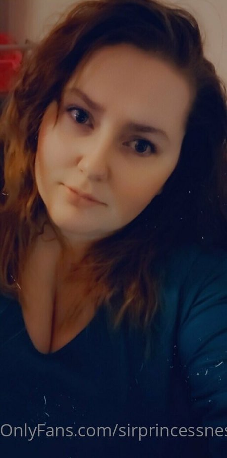 sirprincessness420 estrella porno gratis galería