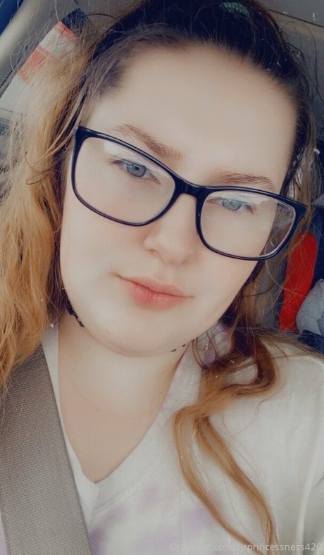 sirprincessness420 actriz xxx galerías