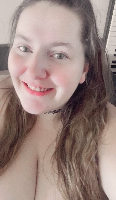 sirprincessness420 étoile de l'art archive