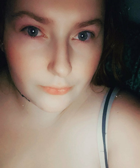 sirprincessness420 actrice libre des photos