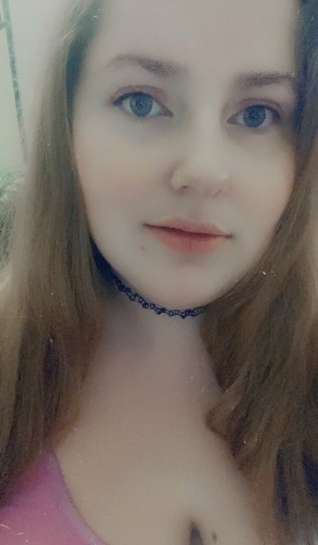 sirprincessness420 bonita actriz recopilación