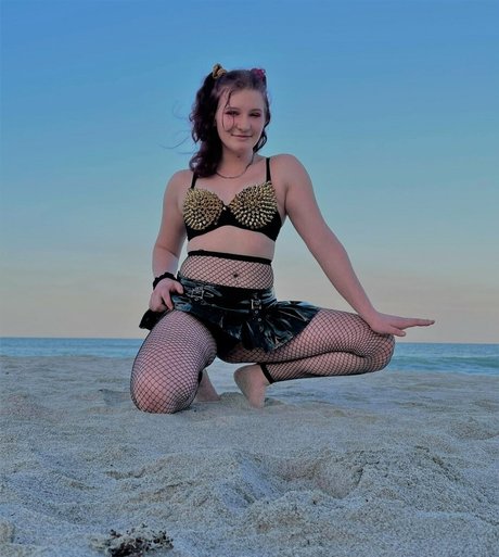 south onlyfans erotic img
