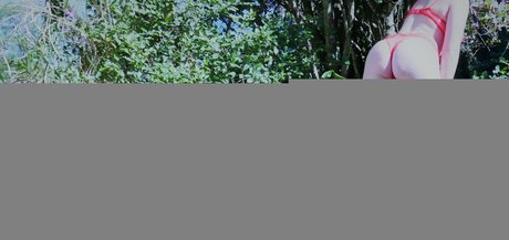 crystalewd0569 étoile xxx collection