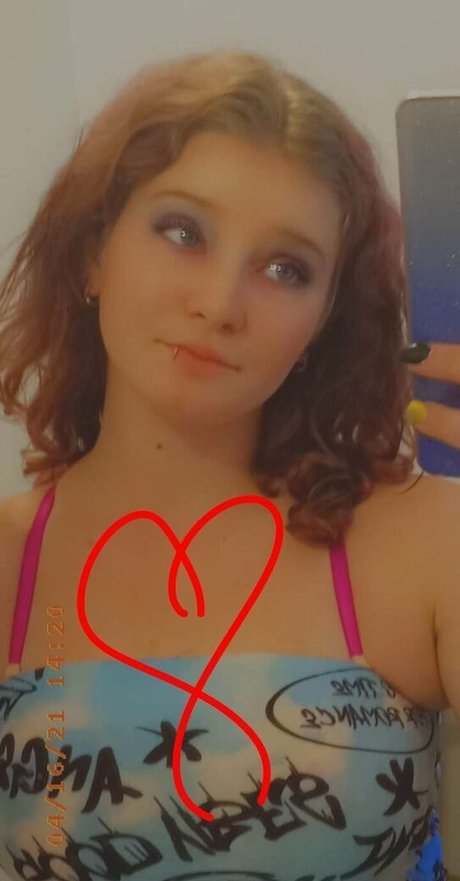 crystalewd0569 pornstar naked pic