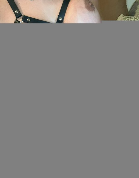 riosts actrice artistique images