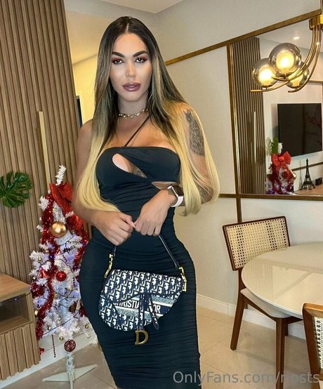 riosts estrella porno gratis galerías