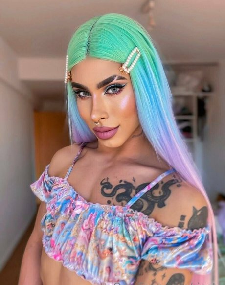 riosts star du porno érotique image