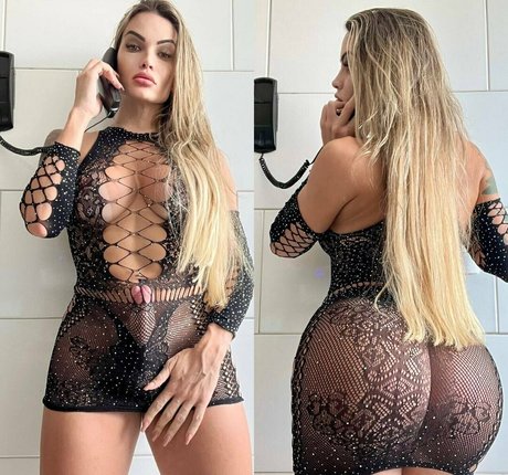 riosts jolie star du porno image