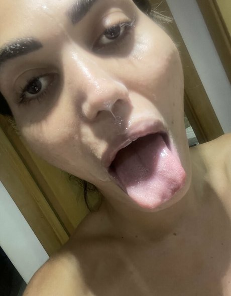 riosts xxx étoile photos