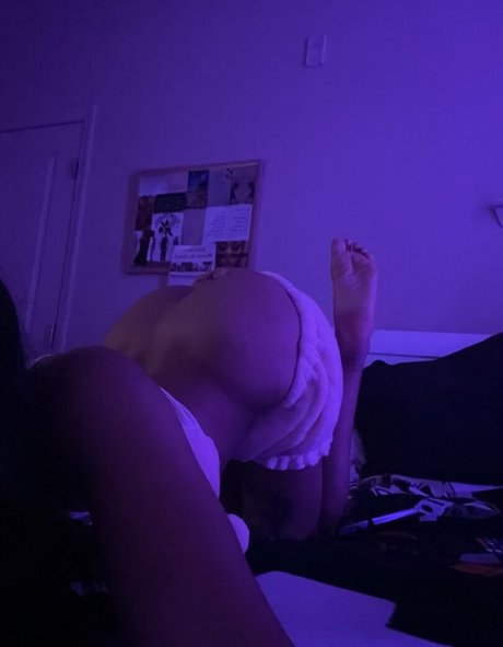 kittysprive actriz perfecta imágenes