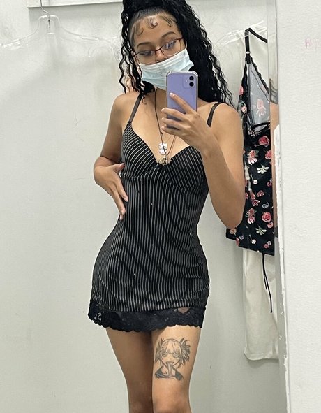 kittysprive actrice érotique galerie