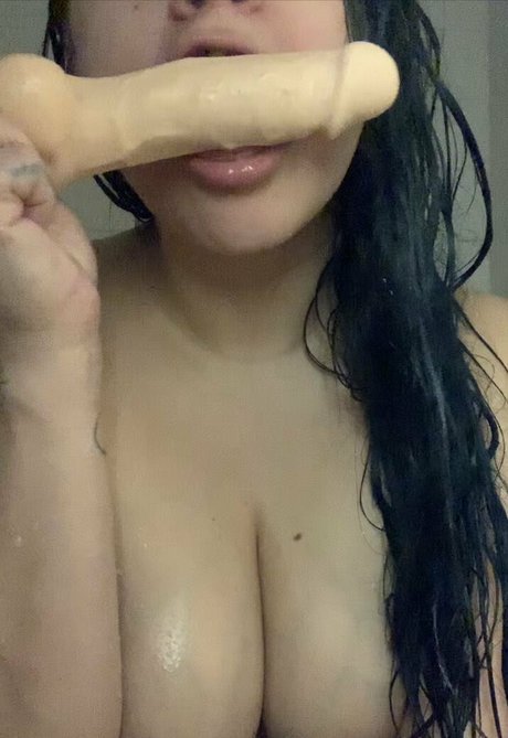 pawg selfie onlyfans sexy xxx photo