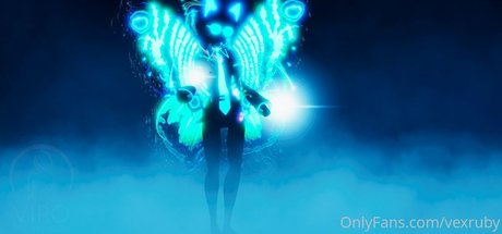 modelos onlyfans sexy de alta calidad galerías