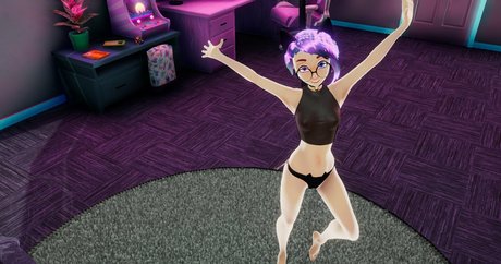 shemale fucks girl onlyfans perfect image