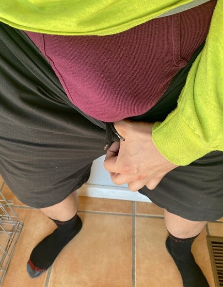 abeardedboy actrice exclusive img