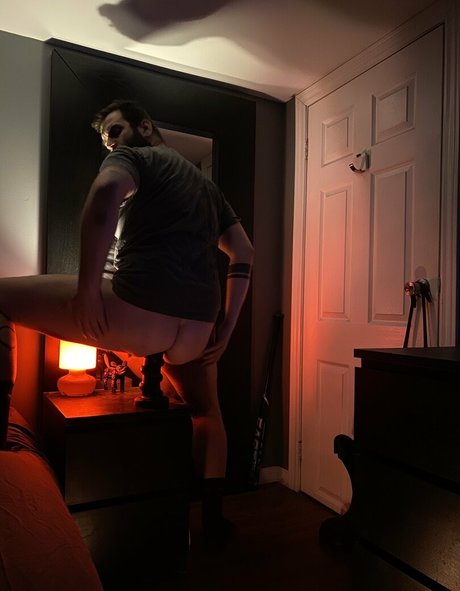 abeardedboy actrice de sexe images