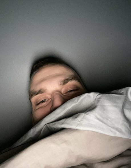 abeardedboy sexo estrella porno galerías