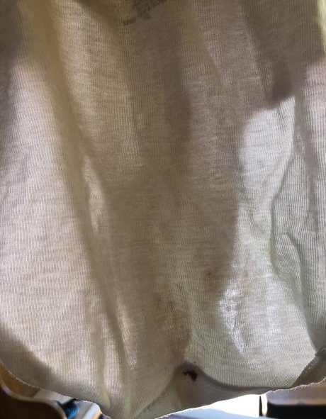 abeardedboy libre de estrellas imágenes