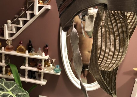 abeardedboy arte estelar archivo