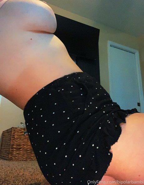 mustbecoralee estrella porno mejor galerías