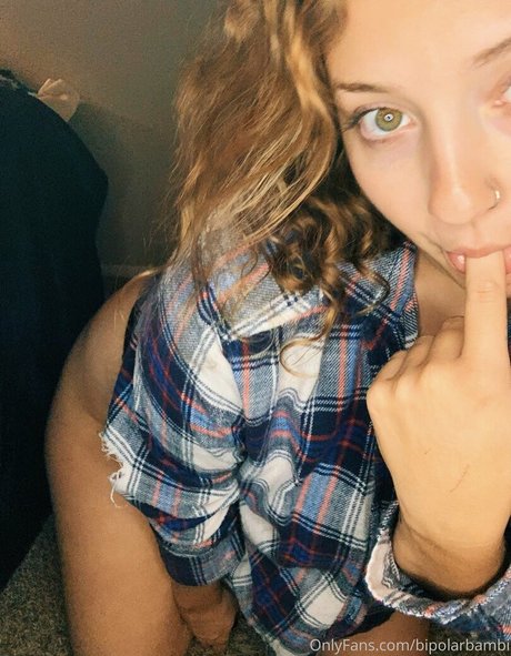 mustbecoralee étoile gratuite images