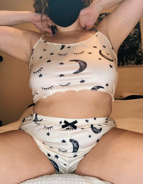 mustbecoralee modelo de alta calidad galerías