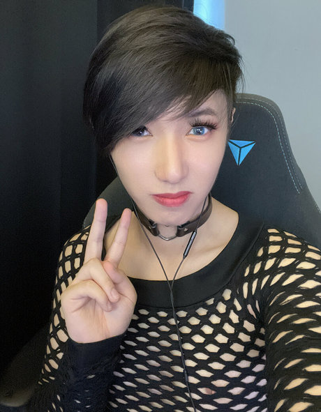 jessicaaoki actriz sexual archivo